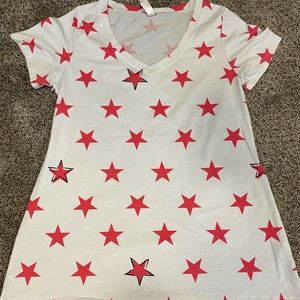 Lularoe Tee
